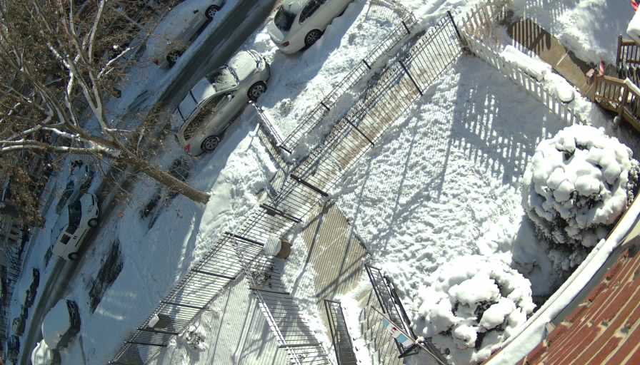 Reolink Camera Two_01_Reolink Home Hub One_20260126093808.jpg